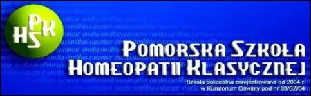 Czy Ministerstwo Homeopatii zaczyna odzyskiwać rozum Autor tekstu: Andrzej Gregosiewicz (wersja zgodna z zaleceniami Ministerstwa Zdrowia) Może racjonalnym byłoby wprowadzenie do parlamentarnej