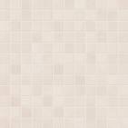 cm Rose 25 x 75 cm Grey 25 x 75