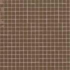 Mosaico Lavagna