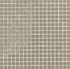 Mosaico Lino