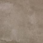 Tortora 60 x 120 cm Natural Beige 60