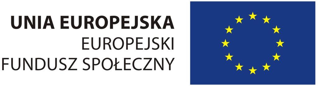 specjalizacja Podstawowa Nazwisko osoby prowadzącej (osób prowadzących) prof. dr hab. Marek Żukowski; prof. UG, dr hab.