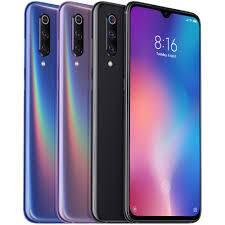 LTE, GPS, Xiaomi 157.50 x 74.67 x 7.61 mm, 173g Kolorowy / AMOLED, 16M kolorów 1080 x 2340 px (6.39") 403 ppi 85.2% screen-to-body ratio Corning Gorilla Glass 6 Li-Po 3300 mah, Quick Charge 4.