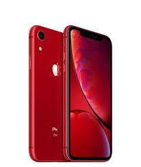 iphone XR 64GB LB2 3370 BZ15 3910 BZ20 3220 BZ30 3370 BZ40 3124 BZ50 2878 BZ100