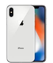 ??? iphone 8 64GB LB2 2370 BZ15 3060 BZ20 2520 BZ30 2370 BZ40 2324 BZ50 1878