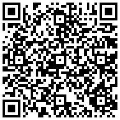 Dostęp do konta czytelnika znajduje się w zakładce 'Konto czytelnika' Logowanie do konta czytelnika: LOGIN: numer pod kodem paskowym z legitymacji studenckiej HASŁO: numer PIN Początkowy PIN to 2