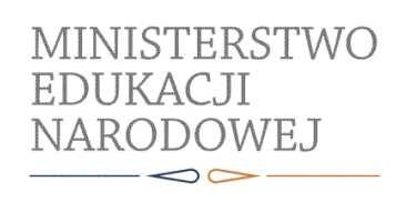 W obszarze zarządzanie, na przykład, nie znajduje się zgodny z teorią model zarządzania, ale kilka najwaŝniejszych z perspektywy współczesnej edukacji zagadnień, związanych ze specyfiką pracy osób