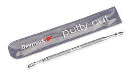 butelka 10 ml C202100 C205530