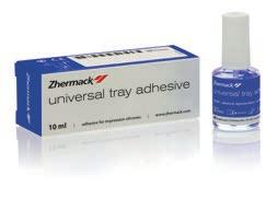 ) D510010 C207202 U113250 Putty cut