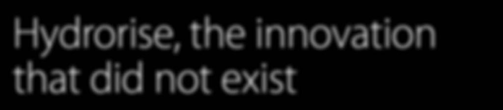the