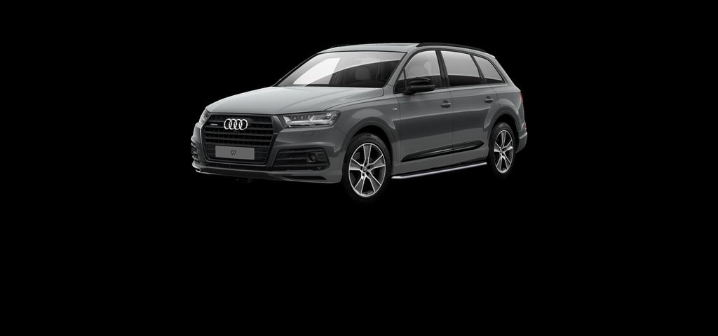 Konfigurator Audi Cena całkowita Rata (w Audi Perfect Lease dla przedsiębiorców - rata netto) 436 510 PLN miesięcznie 4 751,91 PLN Kod Opis Cena Cena podstawowa 4MB0G2\0 \EA3 45 TDI quattro tiptronic