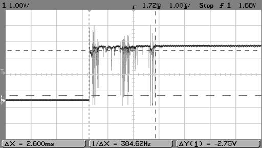 Operacje na bitach bitset(x,n) zapisuje 1 na bit n zmiennej x. bitclear(x,n) zapisuje 0. Operacje na bitach bitwrite(x,n,b) zapisuje n-ty bit zmiennej x wartością b (1/0 lub HIGH/LOW).
