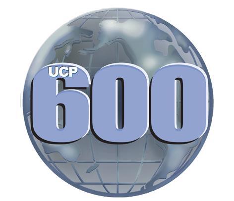 Nowelizacja Incoterms 2000 historia (4) W celu ujednolicenia praktyki obrotu międzynarodowego ICC opracowała również inne regulacje, w tym UCP 600 (Uniform Customs and