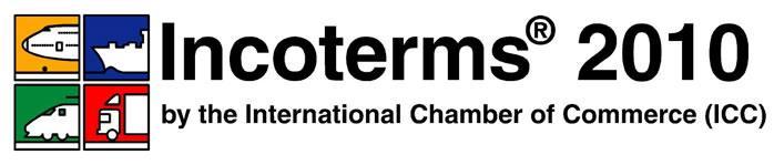 Podstawowe różnice między Incoterms 2000 a Incoterms 2010 (13) W Incoterms 2010