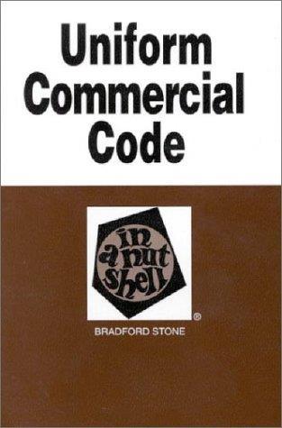 Główne przesłanki nowelizacji Incoterms 2000 (3) rewizja w 2004 roku US Uniform Commercial Code (UCC), w wyniku której usunięto z
