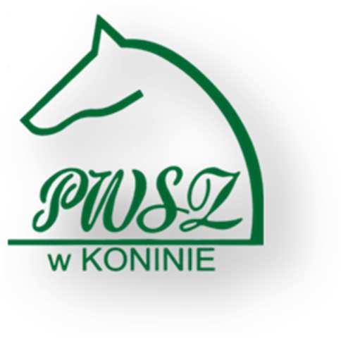 PAŃSTWOWA WYŻSZA SZKOŁA ZAWODOWA W KONINIE Wydział Społeczno-Techniczny Katedra Inżynierii i Technologii PROGRAM KSZTAŁCENIA Nazwa kierunku studiów Zarządzanie i Inżynieria produkcji Kod kierunku