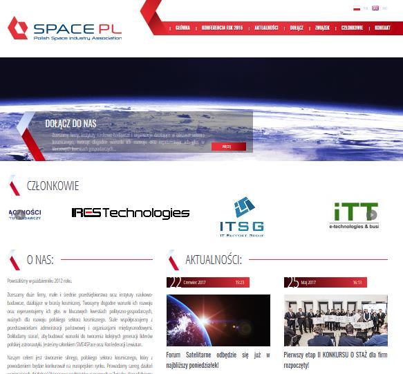 www.space.biz.