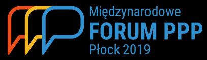 posiadające broń lub inne niebezpieczne w ocenie Ochrony Imprezy przedmioty, materiały wybuchowe i pirotechniczne, butelki wypełnione cieczą oraz inne szklane naczynia lub pojemniki pod ciśnieniem;