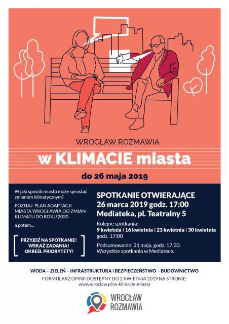 Konsultacje zostały zrealizowane przez Fundację na Rzecz Studiów Europejskich (FEPS) we współpracy z Wydziałem Partycypacji Społecznej UMWr w ramach