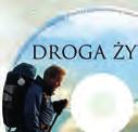 przesyłka gratis! tel.