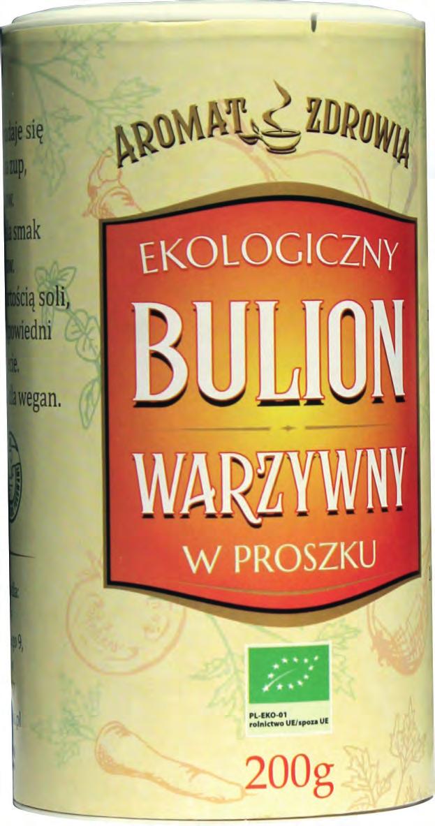 Redukuje uczucie głodu! Nowość Hit! zł Super cena!
