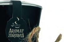 barw: od czystej bieli do różu i czerwieni.
