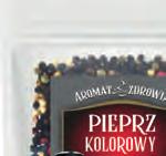 domowej kuchni.