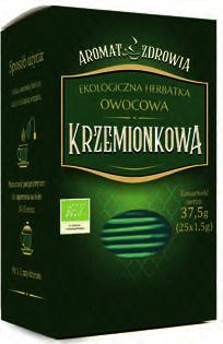 Ekologiczna herbatka różana 150 g Skład: owoc róży 92%, kwiat hibiskusa 5%, płatki róży 3%. Doskonała, smaczna herbatka o pięknym, rubinowym kolorze.