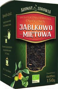 Zioła na dolegliwości reumatyczne i artretyczne (sypane) 50g Składniki: liść brzozy (50%), ziele wiązówki, ziele skrzypu.