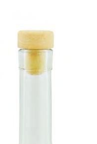 KOD: 290346 Ekologiczny sok z czarnej porzeczki 270 ml Skład: 100% sok z czarnej porzeczki. Sok z czarnej porzeczki charakteryzuje się bardzo wysoką zawartością naturalnej witaminy C.