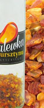 Może pomóc w obniżeniu poziom tłuszczów we krwi oraz wzmacniać układ kostny. KOD: 290377 Ekologiczny sok z kiszonej kapusty 270 ml Skład: 100% sok z kiszonej kapusty.