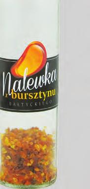 Nie posiada żadnych dodatków, środków konserwujących i barwników.