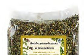 29,90 55,00 74,60 zł Kuracja Breussa Totalna