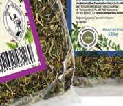 stosowanie każdego z oferowanych produktów