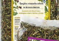 HERBARIUM ŚW. FRANCISZKA, 14 20, s.