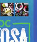 128, miękka KOD: 717002 Moc kokosa Kokos i produkty z