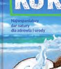świecie.