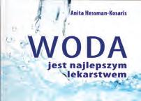 Zdrowie 58 leczniczych produktów niezbędnych dla naszego zdrowia Nowość 26,00 zł 19,00 zł Terapia pokarmowa Niektóre produkty są prawdziwym cudem natury dla naszego ciała!