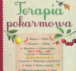 W tej książce przedstawiono wszystkie zalety spożywania cytryny i dokładnie wyjaśniono, jak można dzięki niej dbać o swą urodę i troszczyć się o zdrowie.