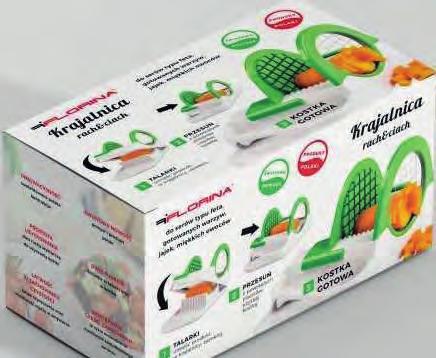 Praktyczne i pożyteczne 39,90 45,00 zł Wielka księga kwiatów Kwiaty są dziedzictwem, które powinniśmy