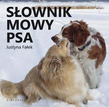 Polski pomysł, polska produkcja (urządzenie w 100% powstało w Polsce!).
