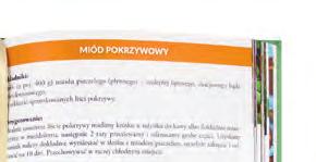 134,90 44,90 zł 39,90 zł Zbigniew T.