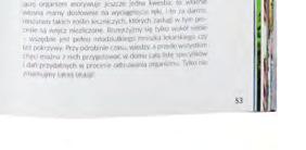 Nowak Zdrowie na cały rok 2020 Wyjątkowy terminarz