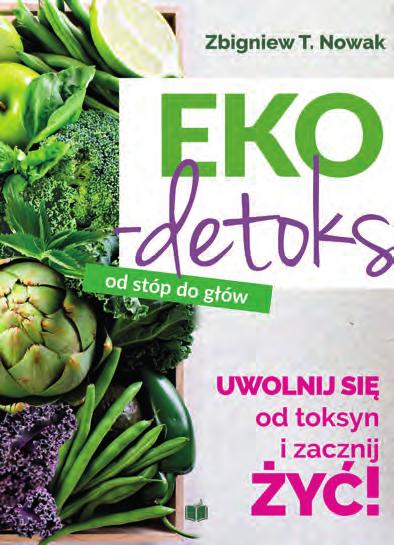 owoców, warzyw oraz innych darów natury.