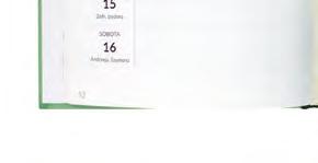 oczyszczanie organizmu z kwasu moczowego, program