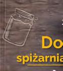 Wspomagają trawienie, pracę wątroby i przemianę materii, zapobiegają starzeniu się, chronią przed nowotworami, poprawiają wzrok i obniżają