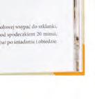 160, twarda, kolorowe ilustracje, kredowy papier KOD: