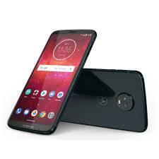 156.50 x 76.50 x 6.70 mm, 156g Kolorowy / Super AMOLED 16M kolorów, 1080 x 2160 px (6.