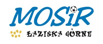 M 30-39 3. 00:18:17,50 7. 31 Grzegorz SZYMURA 1971 M 7. M 40-49 1. 00:18:20,60 8. 217 Jakub PIWOŃSKI 2002 M 8. M 16-29 4. MOSiR Polonia Łaziska Górne 00:18:32,50 9. 60 Tomasz PETKIEWICZ 1987 M 9.