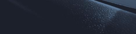 temperatury
